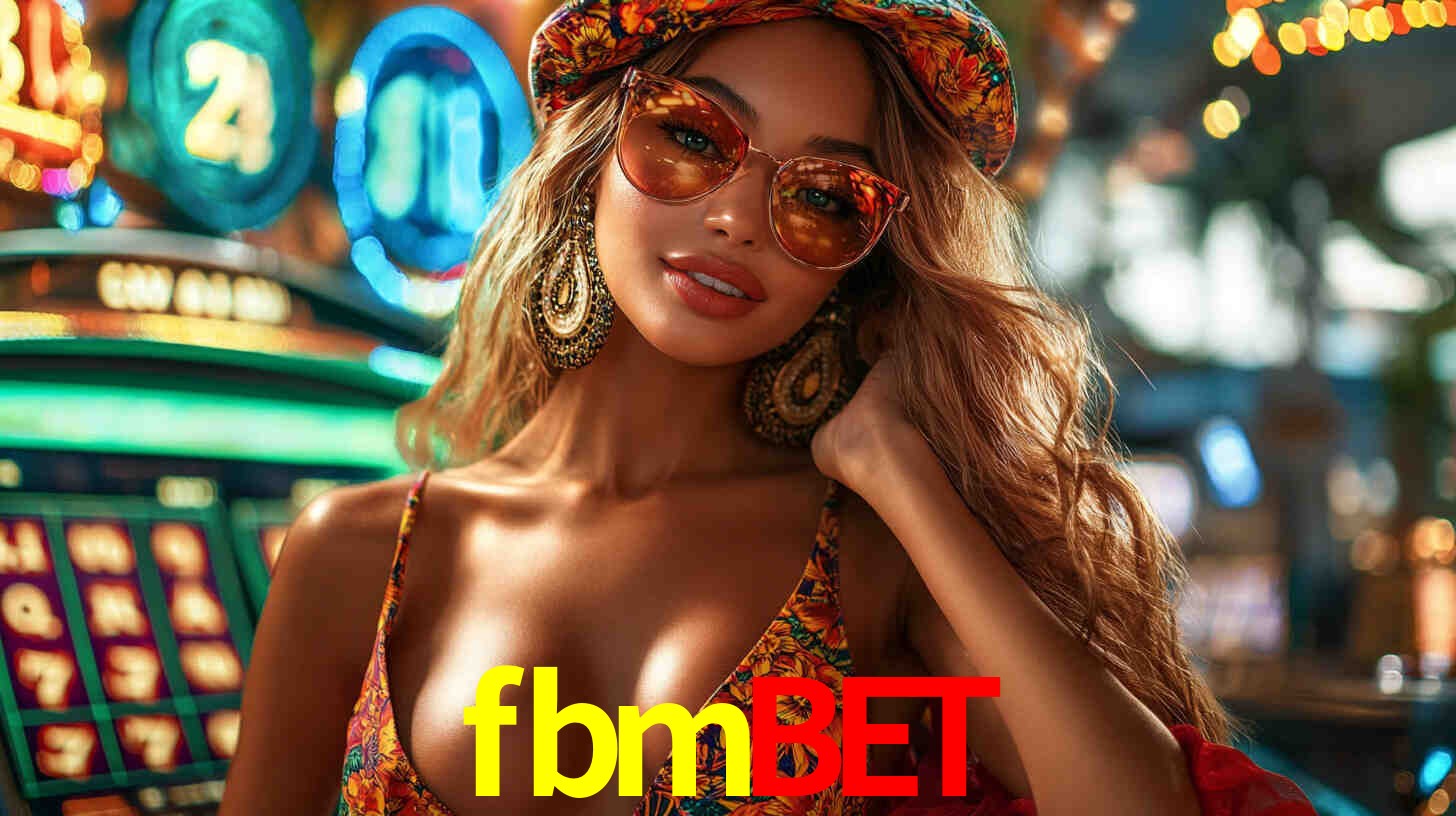 Licença Curaçao fbmbet