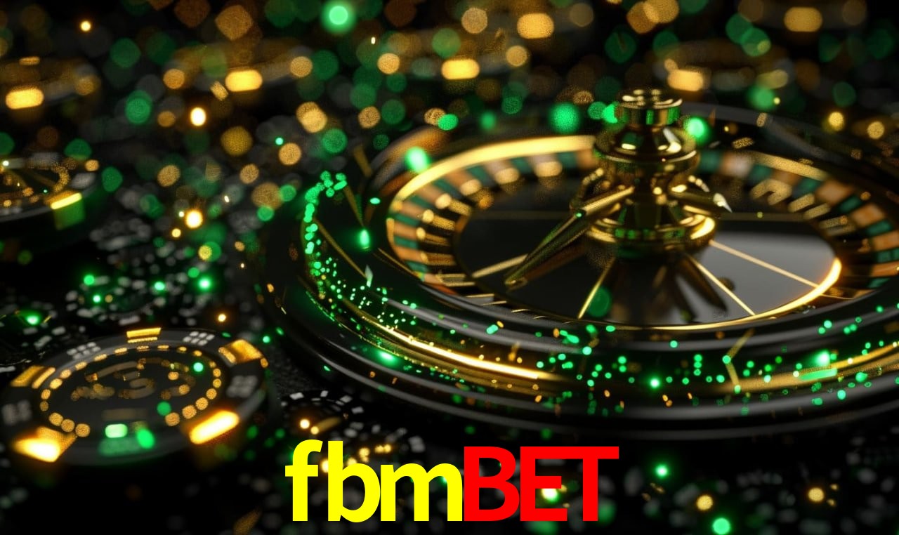 Telegram fbmbet - Suporte Prioritário 24/7