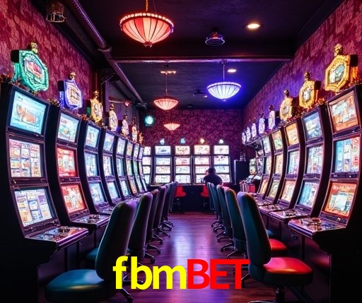 Telegram fbmbet - Bônus Diários Exclusivos