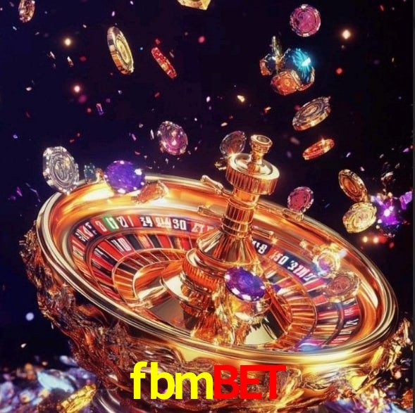 fbmbet Instalar Logo 1