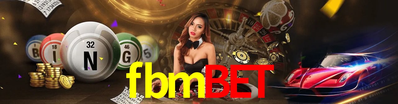 Telegram fbmbet - Canal Oficial Verificado
