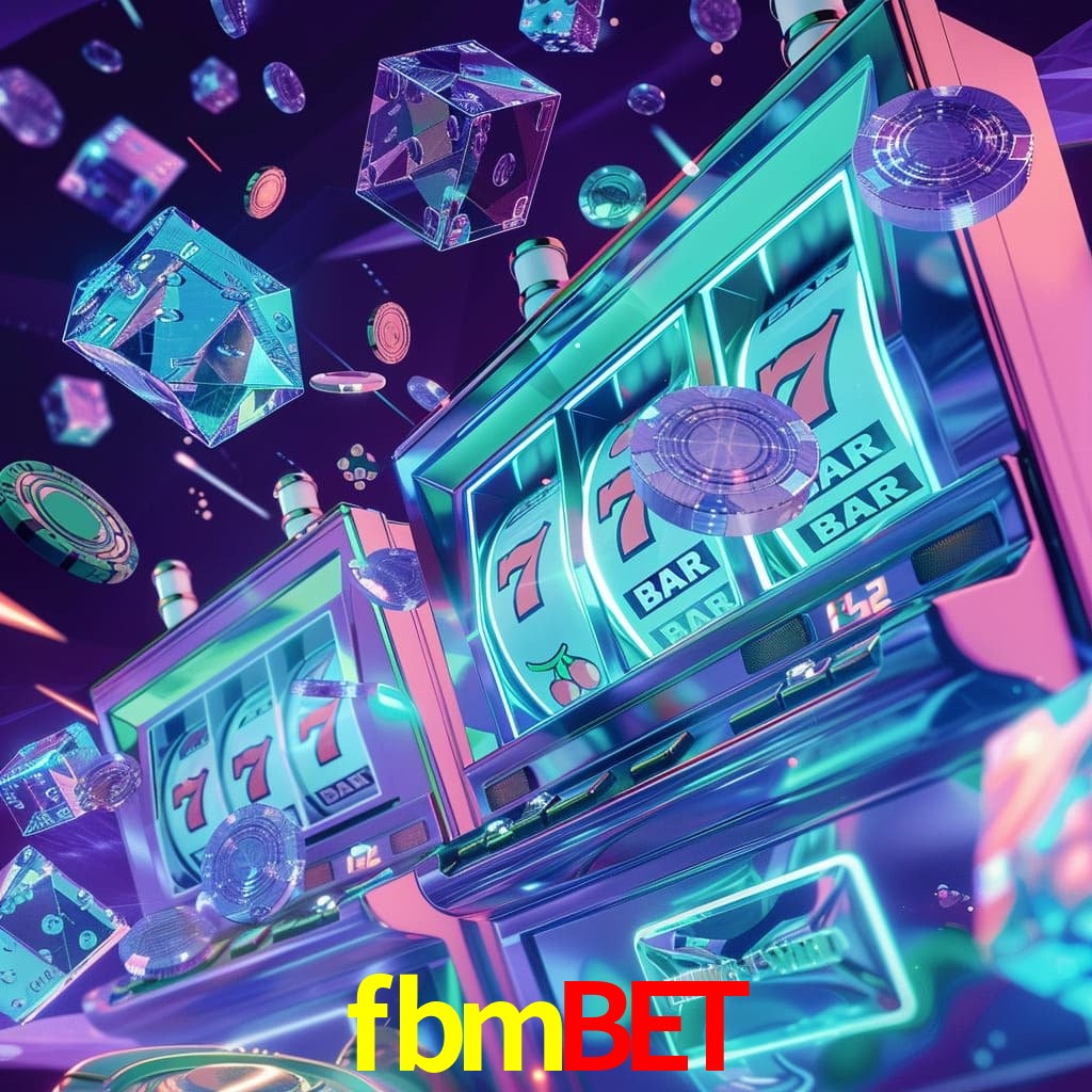 fbmbet Logo 3