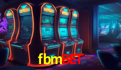 fbmbet Pagamento Seguro SSL