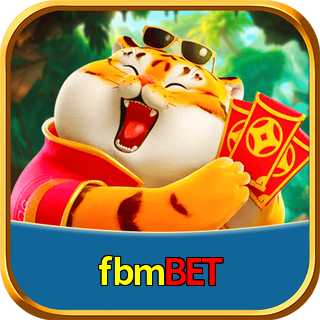 fbmbet Logo